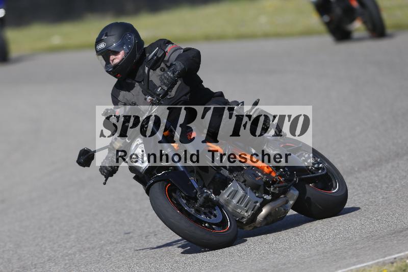 /07 09.04.2026 Cornu Master School ADR/Gruppe gruen/25